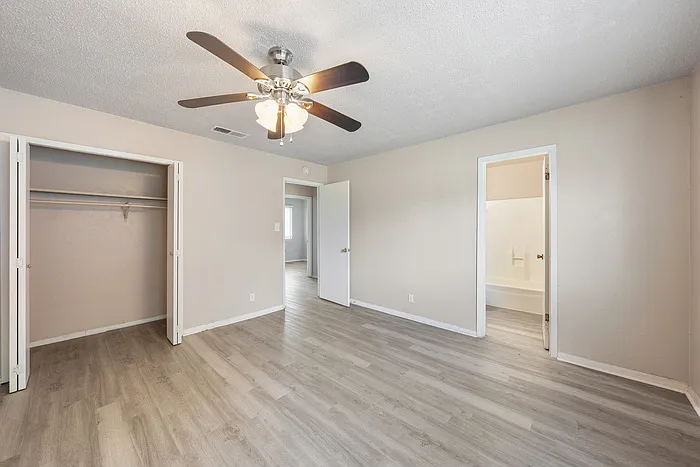 1111 W Rundberg Ln #A — Photo 11