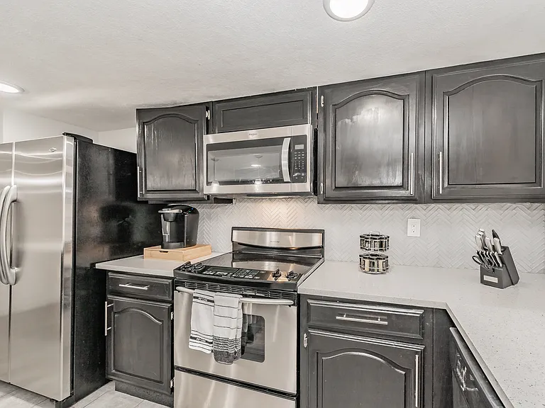 4624 Ringgold Ln — Photo 21