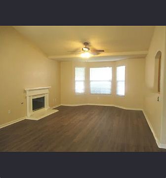 2nd image of 1848 Blackbird Pl