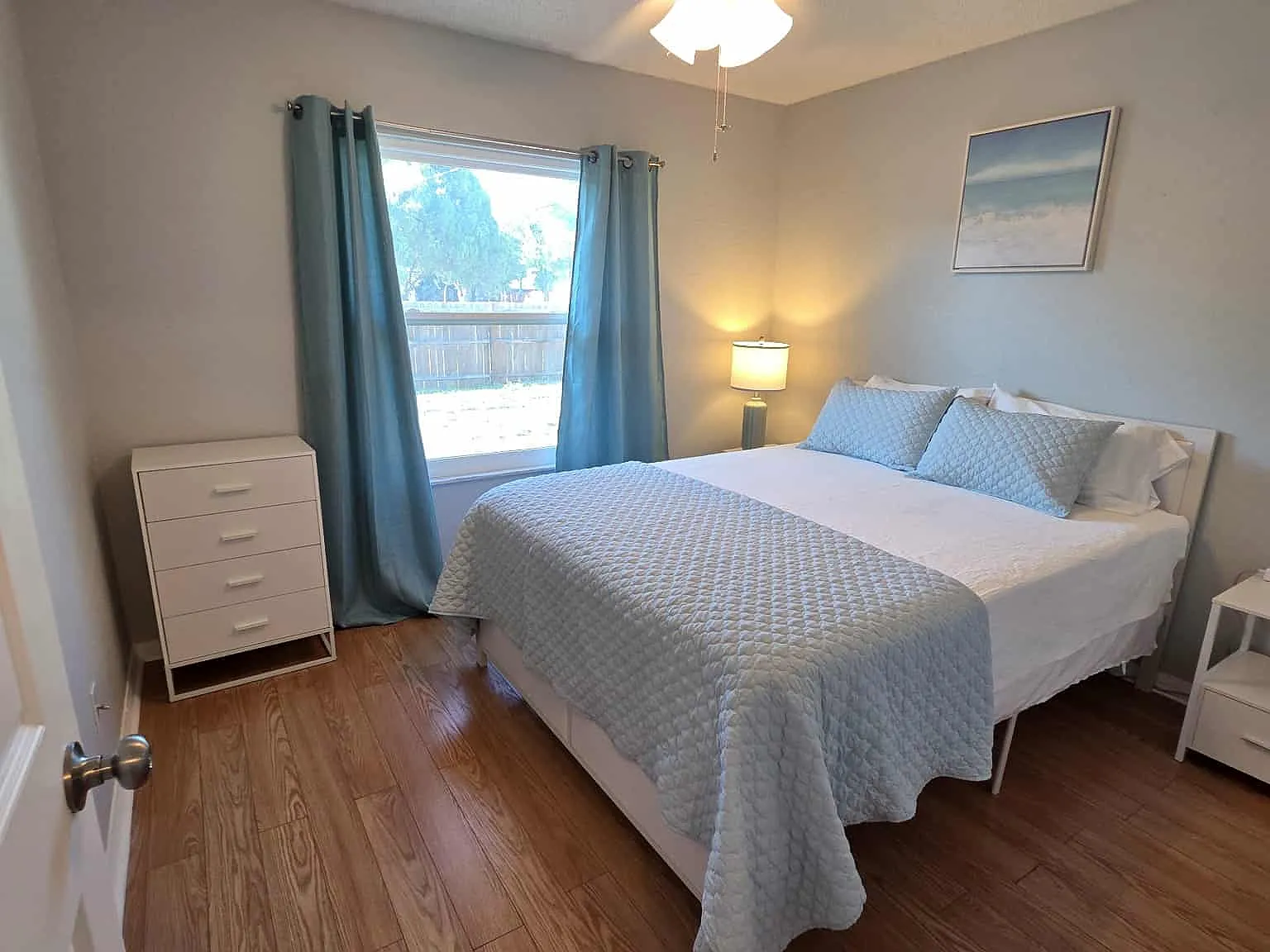 3 bed, 1206 sqft, $2,800 — Photo 3