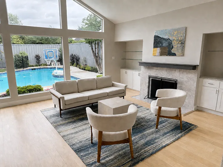 16923 Park Hill Dr — Photo 5