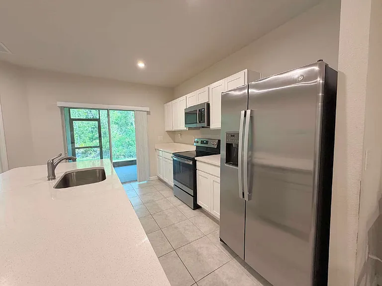 12040 Grizzly Ln — Photo 10
