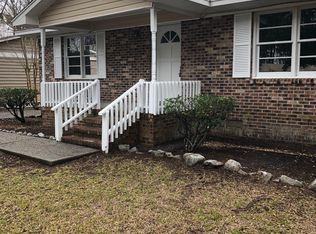 5074 Watergate Dr, Myrtle Beach, SC 29588