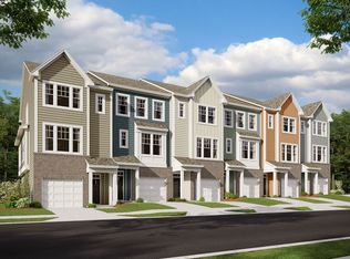 1001 Harmony Trl, Durham, NC 27703