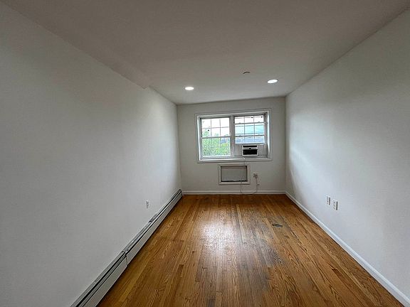 2nd image of 7811 31st Ave APT 2F