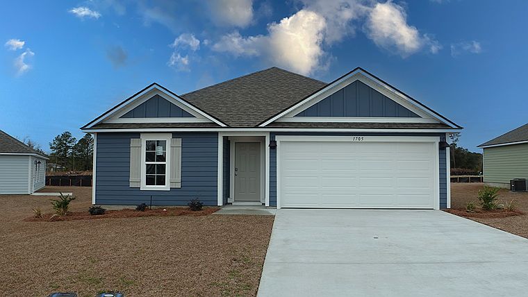 Elevation Image 0.