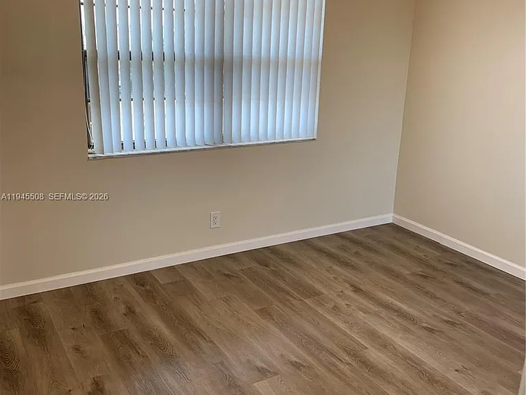 9273 SW 8th St #411 — Photo 10