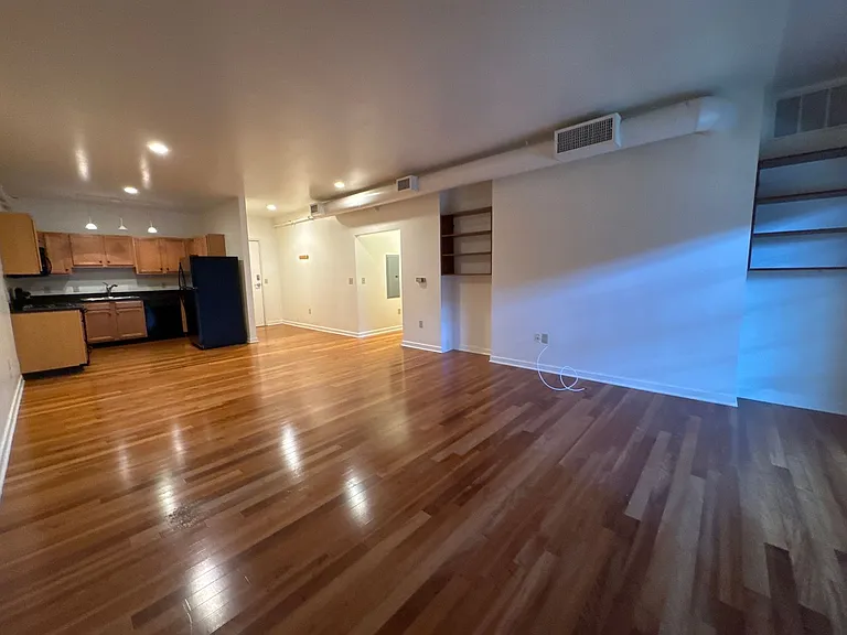 11 W 2nd St #381 — Photo 11