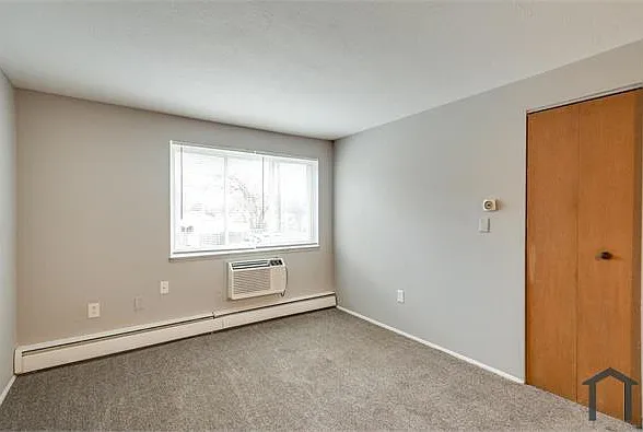 3003 Archwood Ave #AWA103 — Photo 1
