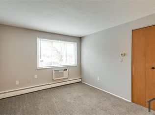 3003 Archwood Ave #AWA103, Cleveland, OH 44109
