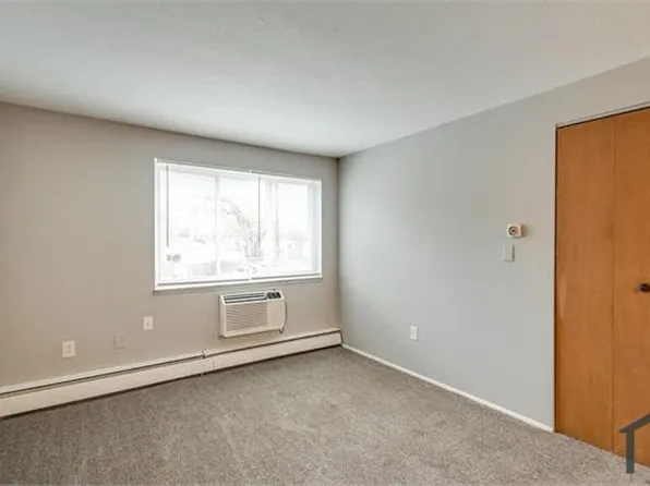 3003 Archwood Ave, Cleveland, OH