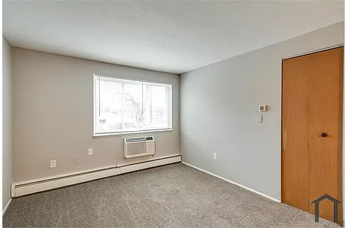 3003 Archwood Ave Photo 1