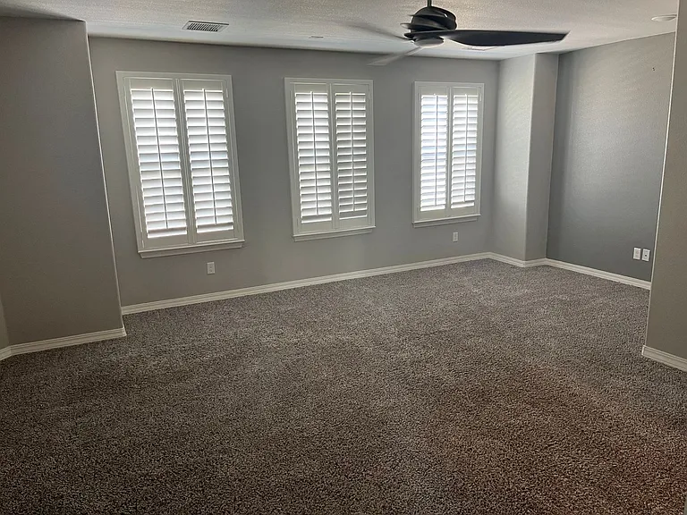2808 Sammy Cervantes St — Photo 16