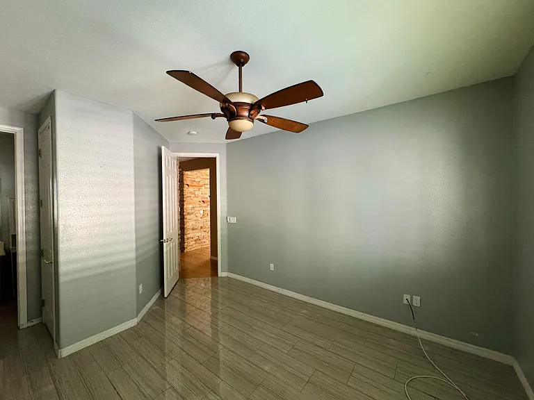 173 Popolo Dr — Photo 11