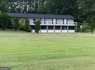 472 Haywood Valley Rd, Armuchee, GA 30105