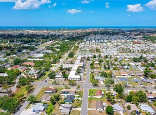 1303 Barbara Dr, Venice, FL 34285