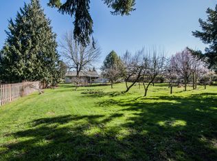 2635 NE 111th Dr, Portland, OR