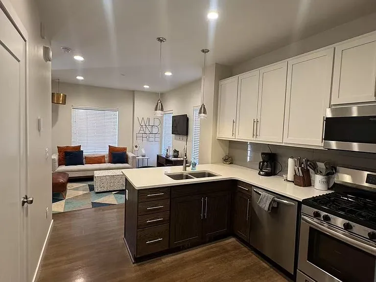 2162 Bighorn Trl — Photo 3