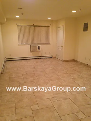 Rented by Barskaya Group Real Estate | media 3