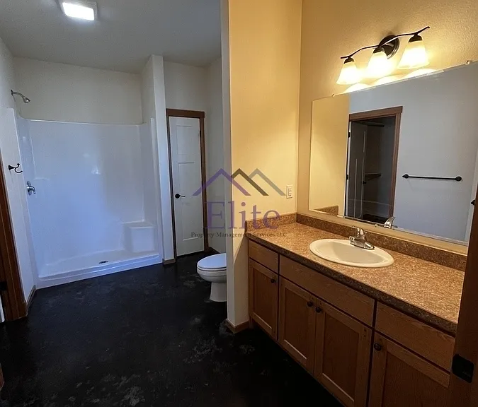 251 W Berry Ridge Rd — Photo 16