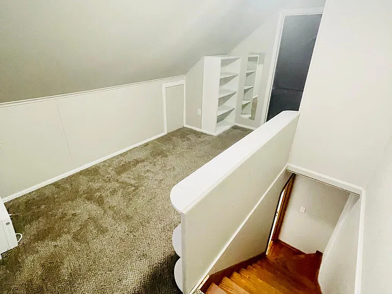 4327 Harvest Ln — Photo 15
