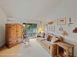 355 W Deloney Ave APT C-14, Jackson, WY 83001