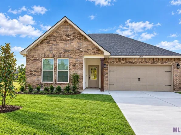 21374 Shadow Bend Dr, Covington, LA 70435