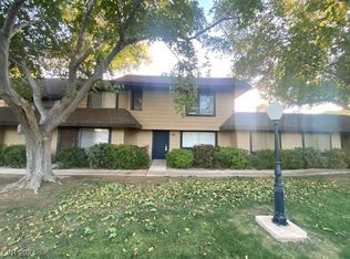 6176 Meadowgrass Ln, Las Vegas, NV 89103