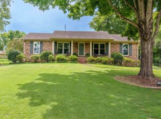 182 Coves Ct, Florence, AL 35634