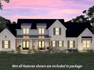 24 Ridge Field Rd, Tuftonboro, NH 03816