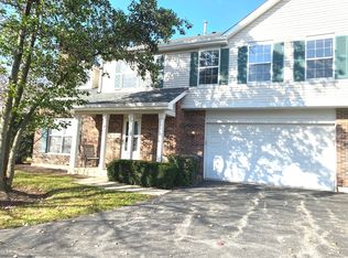 132 Cammeron Ct, Aurora, IL 60504