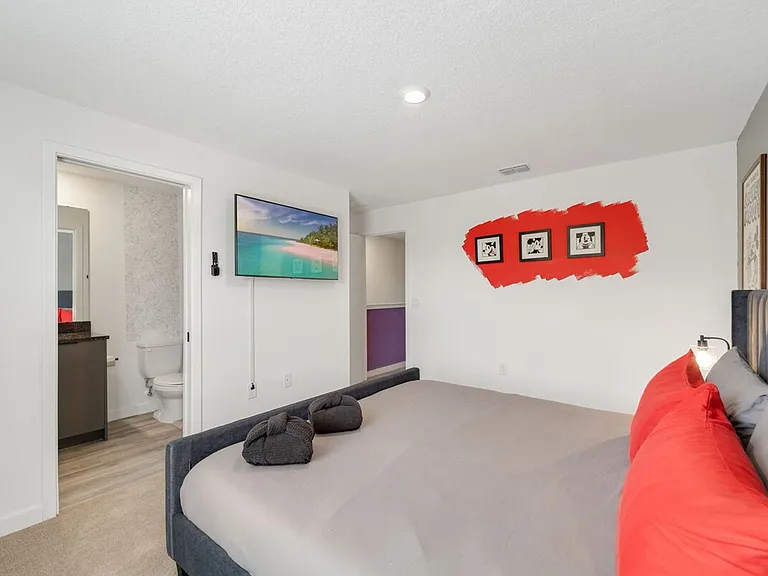 3413 Tranquil Trl #ID1018179P — Photo 11