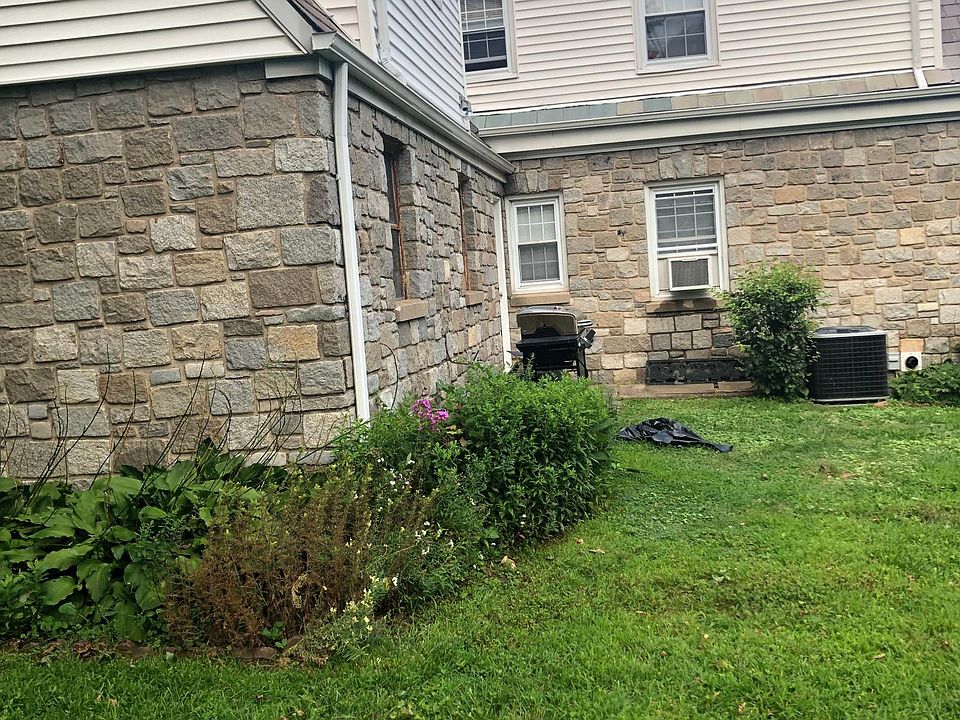 519 Ridge Rd, Wethersfield, CT 06109 Zillow