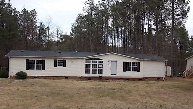 1st image of 216 Barkwood Ln