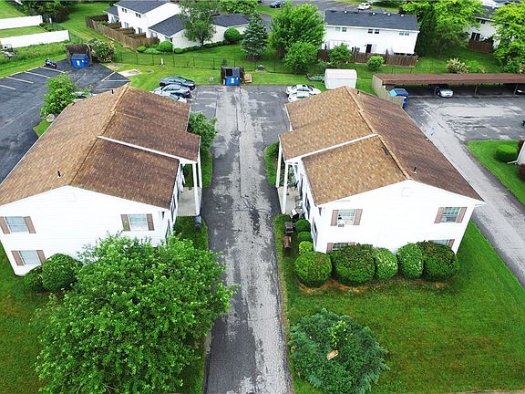 5th image of 144-148 Brunswick Dr