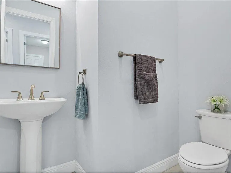 22001 SW Tivolo Way — Photo 23