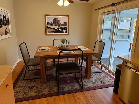 5th image of 29 Arapaho Dr