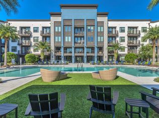 AVERE SOUTHSIDE QUARTER, Jacksonville, FL 32256
