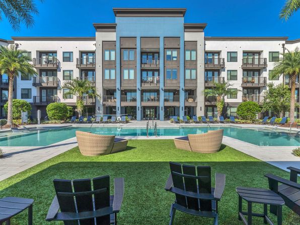7507 Park Village Dr #2210
