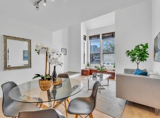 426 27th St APT 103B, Oakland, CA 94612
