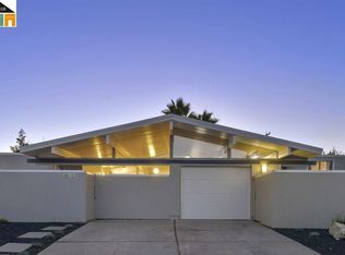 1261 Lancashire Dr, Concord, CA 94518