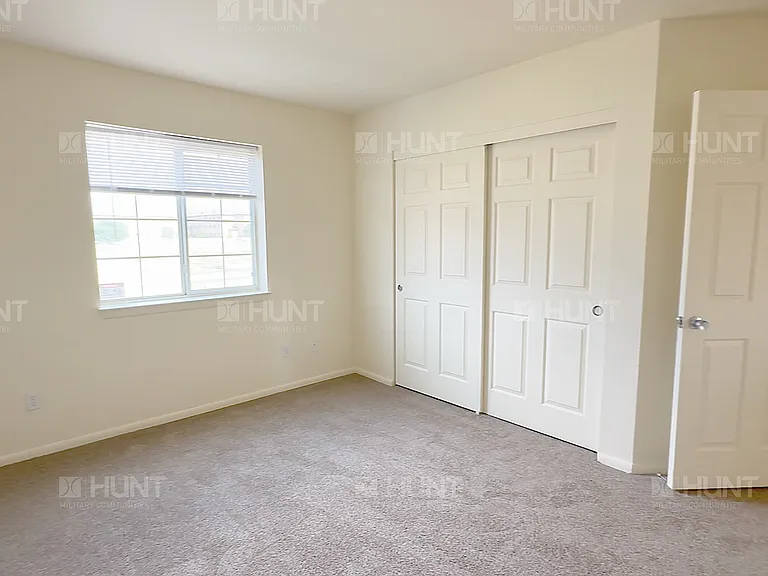 909B Mountain Laurel Cir SE — Photo 7