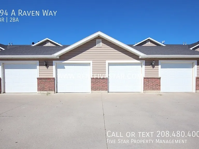 494A Raven Way — Photo 13