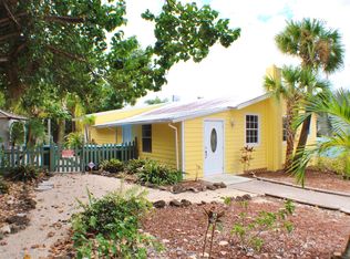 109 Long Point Rd, Cape Canaveral, FL 32920