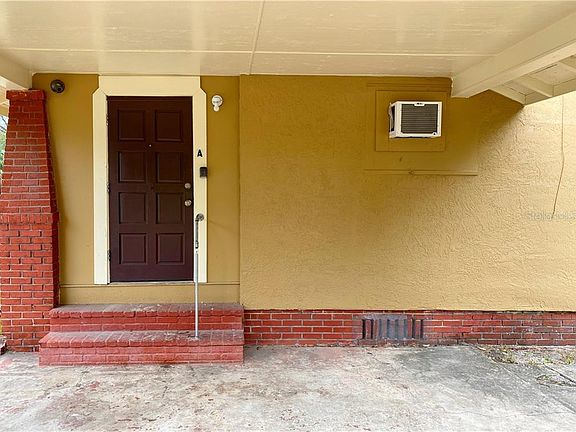 5th image of 953 12th Ave S