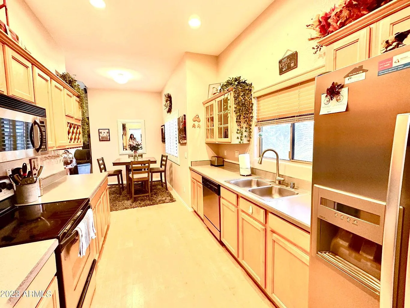 3 bed, 1625 sqft, $2,300 — Photo 4