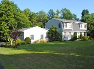 785 Riverview Rd, Rexford, NY 12148