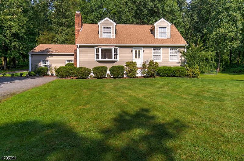 279 E Mountain Rd, Hillsborough, NJ 08844 Zillow