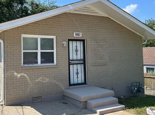 1807 26th Ave N UNIT A, Nashville, TN 37208