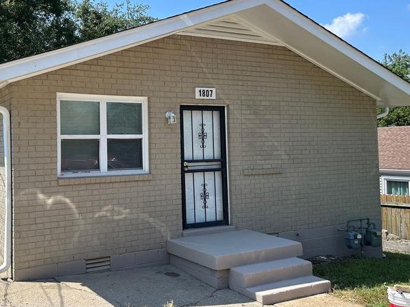 1807 26th Ave N UNIT A